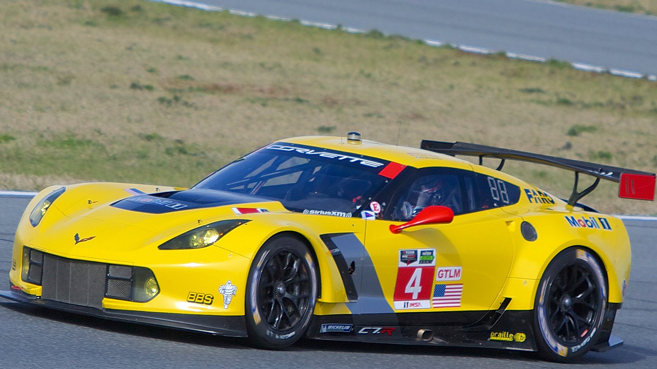 Click to Enlarge-Esc to Close Corvette Generations/C7/C7R Gavin milner liddell.jpg
